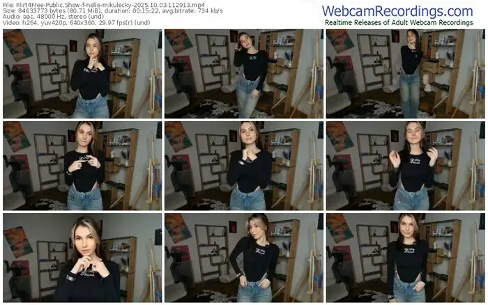 2025/10/03/flirt4free-nelle-mikulecky-11-29-13