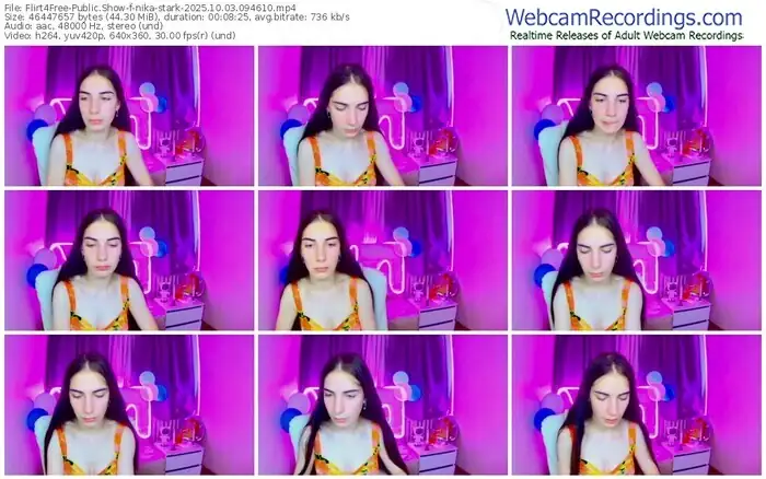 2025/10/03/flirt4free-nika-stark-09-46-10