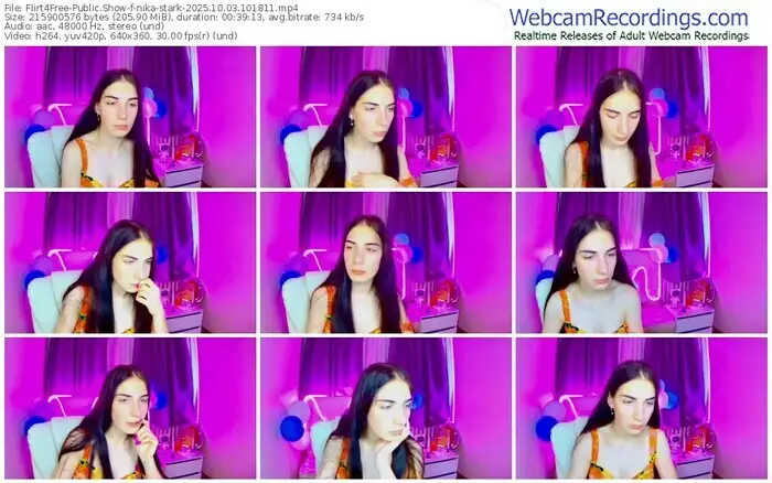2025/10/03/flirt4free-nika-stark-10-18-11