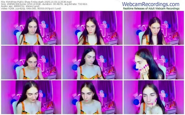 2025/10/03/flirt4free-nika-stark-11-25-36