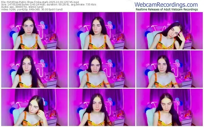 2025/10/03/flirt4free-nika-stark-12-57-45