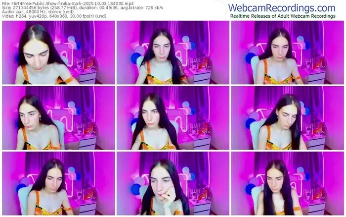 2025/10/03/flirt4free-nika-stark-13-40-30