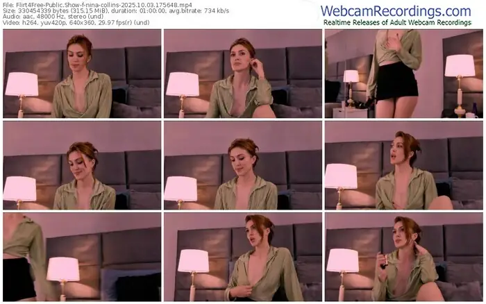 2025/10/03/flirt4free-nina-collins-17-56-48