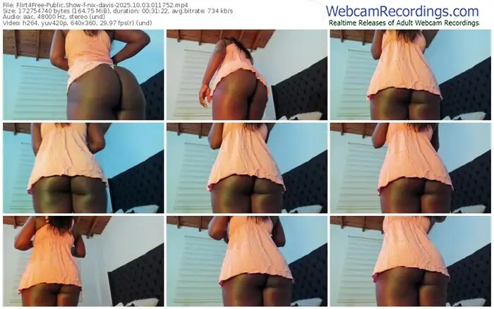 2025/10/03/flirt4free-nix-davis-01-17-52