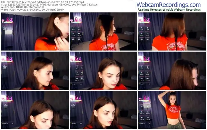 2025/10/03/flirt4free-odelyna-ades-17-30-52