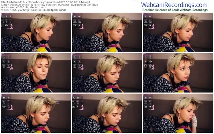 2025/10/03/flirt4free-odelyna-curless-08-12-44