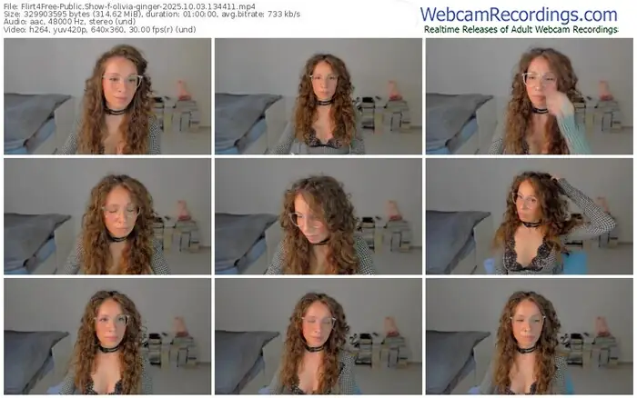 2025/10/03/flirt4free-olivia-ginger-13-44-11