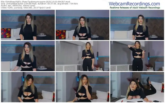 2025/10/03/flirt4free-paloma-mcguire-09-43-57