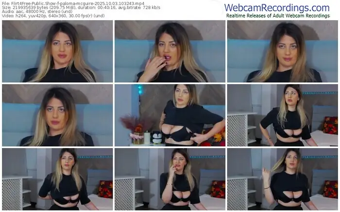 2025/10/03/flirt4free-paloma-mcguire-10-32-43