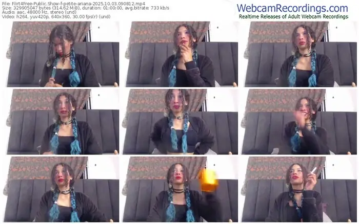 2025/10/03/flirt4free-petite-ariana-09-08-12