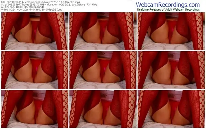 2025/10/03/flirt4free-reese-blair-05-46-06