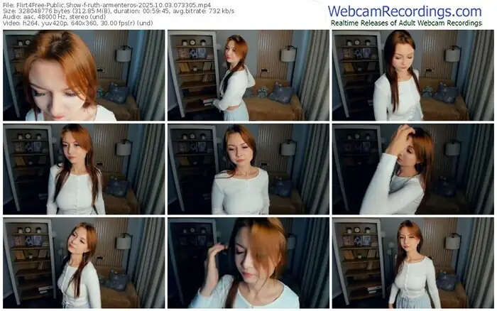 2025/10/03/flirt4free-ruth-armenteros-07-33-05