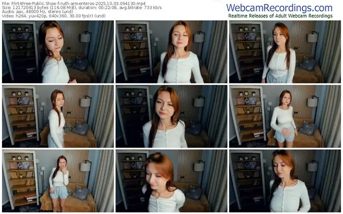 2025/10/03/flirt4free-ruth-armenteros-09-41-30