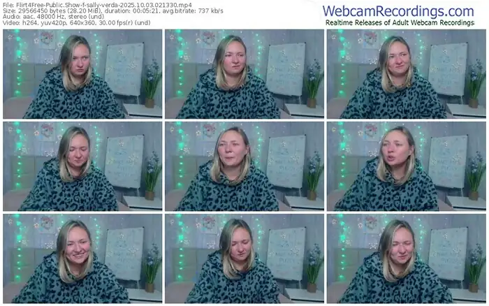 2025/10/03/flirt4free-sally-verda-02-13-30