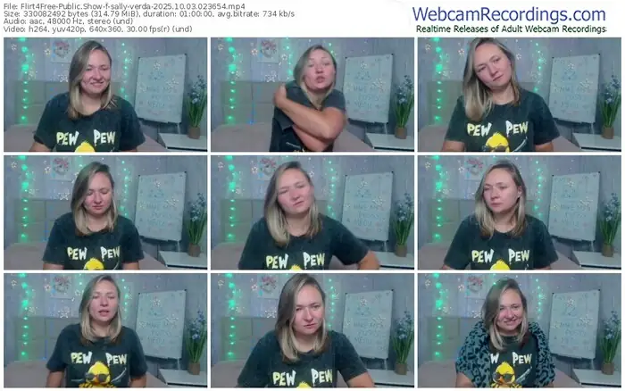 2025/10/03/flirt4free-sally-verda-02-36-54