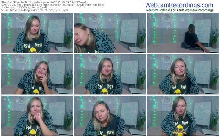 2025/10/03/flirt4free-sally-verda-03-41-27
