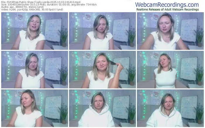 2025/10/03/flirt4free-sally-verda-19-14-10