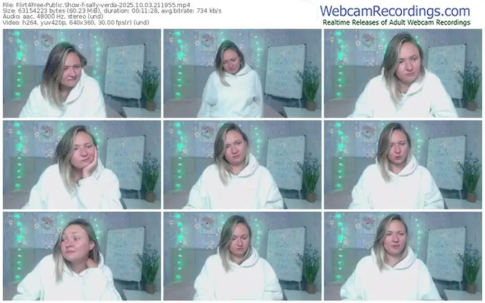 2025/10/03/flirt4free-sally-verda-21-19-55
