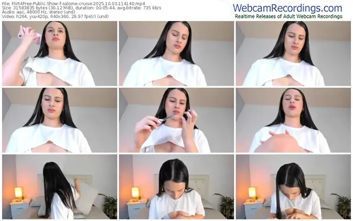 2025/10/03/flirt4free-salome-cruise-11-41-40