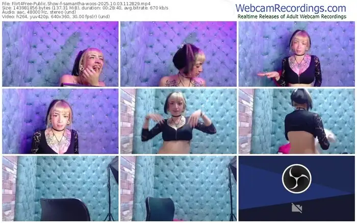 2025/10/03/flirt4free-samantha-woos-11-28-29