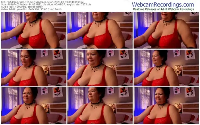 2025/10/03/flirt4free-sandra-jackson-09-41-09