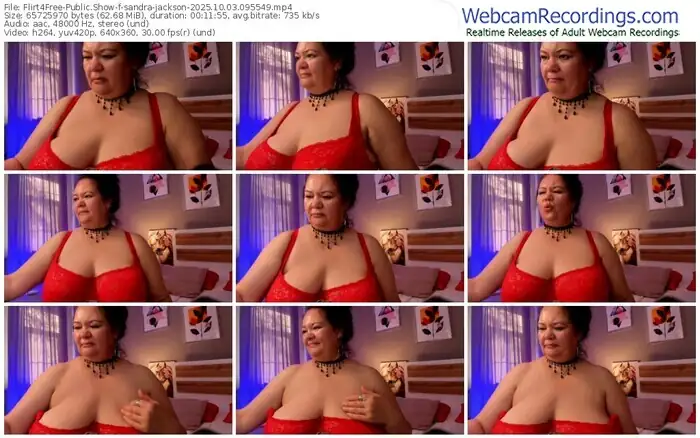 2025/10/03/flirt4free-sandra-jackson-09-55-49