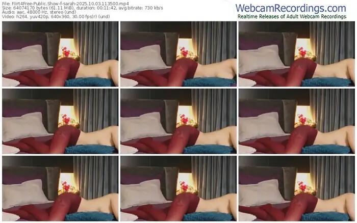 2025/10/03/flirt4free-sarah-11-35-00