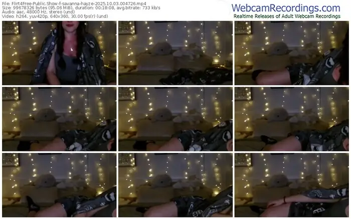 2025/10/03/flirt4free-savanna-hayze-00-47-26