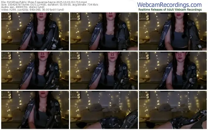 2025/10/03/flirt4free-savanna-hayze-01-17-10