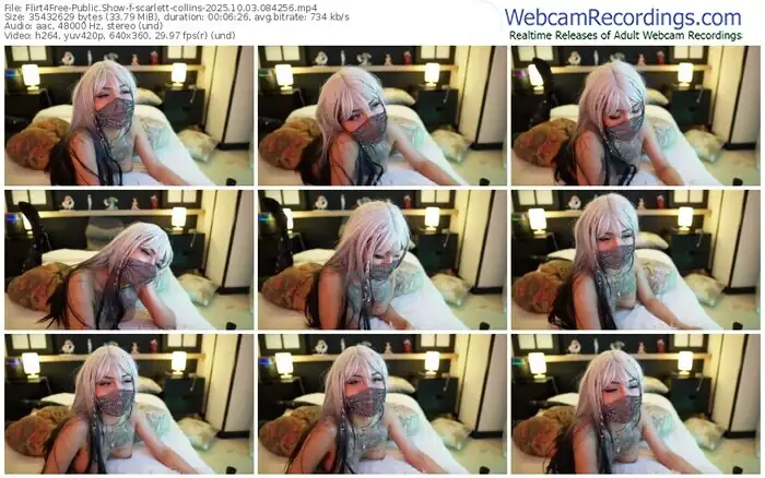 2025/10/03/flirt4free-scarlett-collins-08-42-56