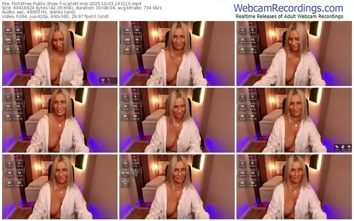 2025/10/03/flirt4free-scarlett-mai-14-31-10