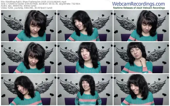 2025/10/03/flirt4free-selena-lim-08-24-41