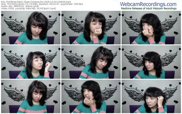 2025/10/03/flirt4free-selena-lim-10-06-06