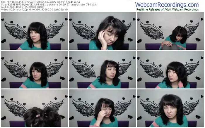 2025/10/03/flirt4free-selena-lim-10-24-41