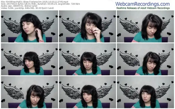 2025/10/03/flirt4free-selena-lim-11-27-45