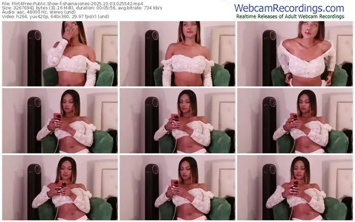 2025/10/03/flirt4free-shaina-jones-02-55-42