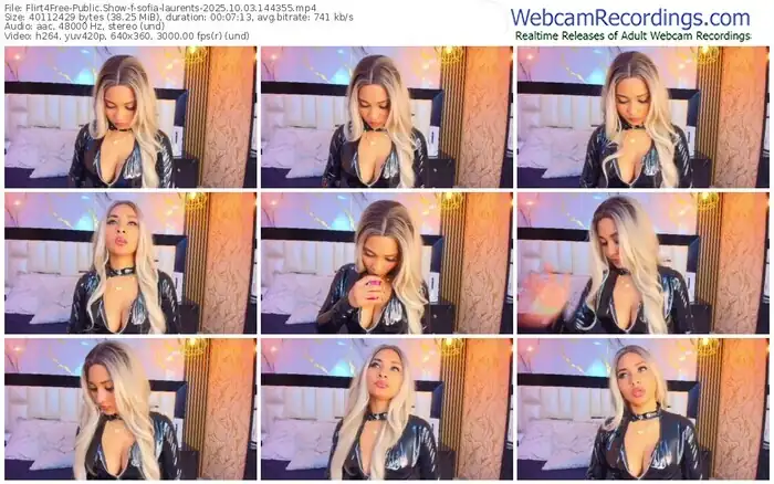 2025/10/03/flirt4free-sofia-laurents-14-43-55