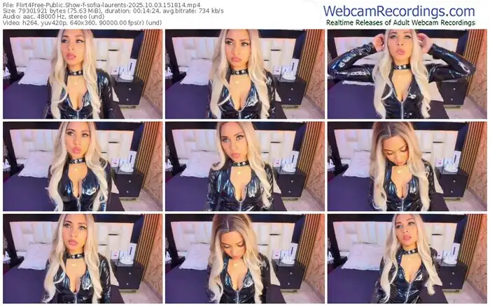 2025/10/03/flirt4free-sofia-laurents-15-18-14