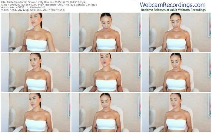 2025/10/03/flirt4free-stefy-flowers-20-19-52