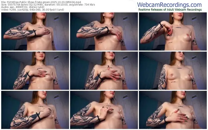 2025/10/03/flirt4free-tate-green-08-56-34