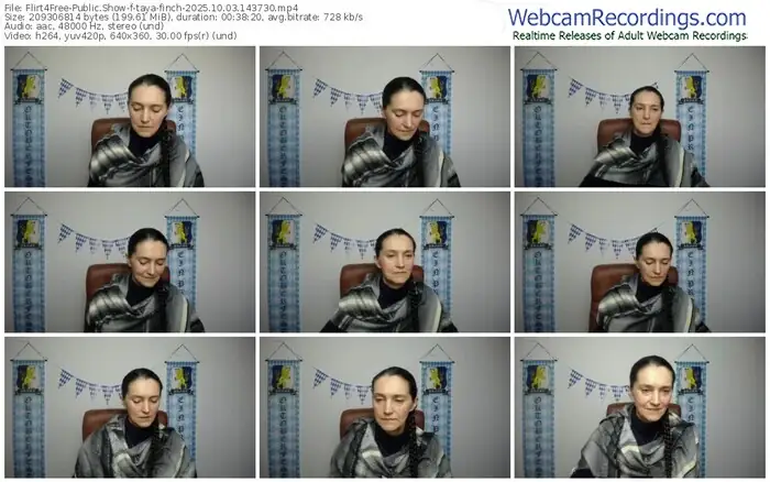 2025/10/03/flirt4free-taya-finch-14-37-30