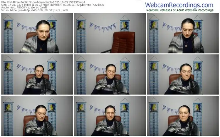 2025/10/03/flirt4free-taya-finch-15-33-37