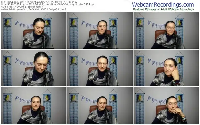 2025/10/03/flirt4free-taya-finch-16-10-02