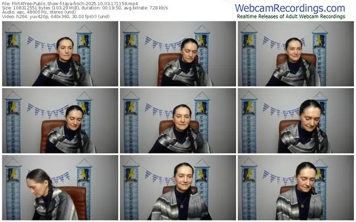 2025/10/03/flirt4free-taya-finch-17-11-59