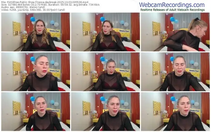 2025/10/03/flirt4free-tessa-daybreak-09-55-36