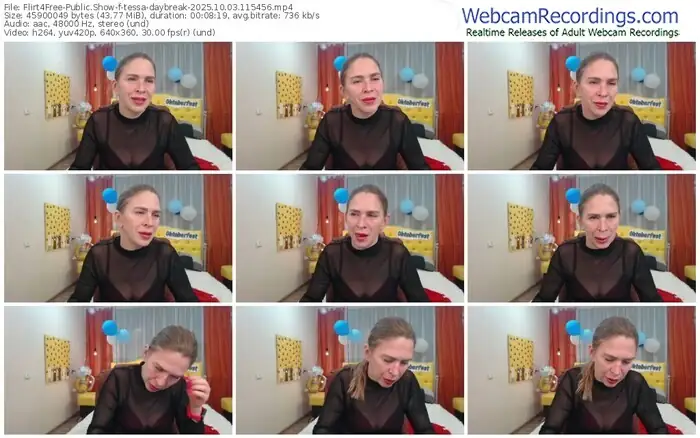2025/10/03/flirt4free-tessa-daybreak-11-54-56