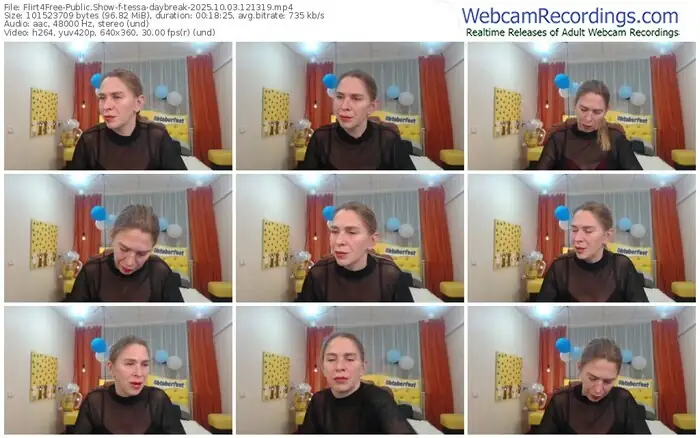 2025/10/03/flirt4free-tessa-daybreak-12-13-19