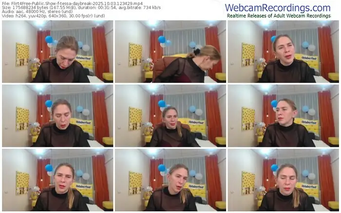 2025/10/03/flirt4free-tessa-daybreak-12-34-29