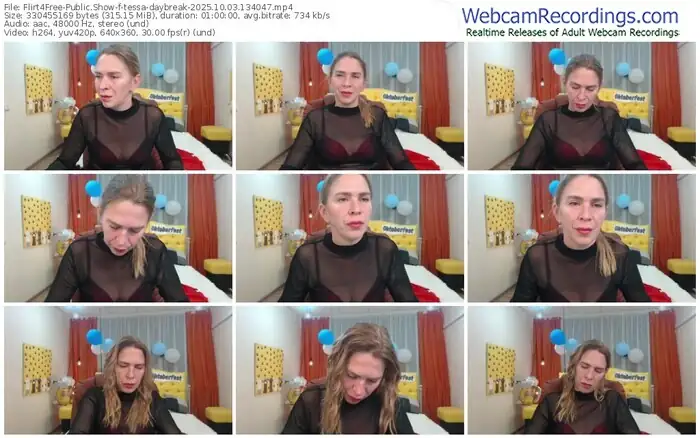 2025/10/03/flirt4free-tessa-daybreak-13-40-47