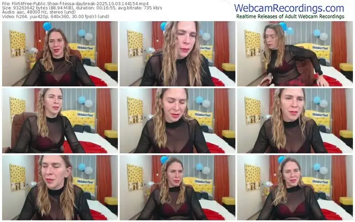2025/10/03/flirt4free-tessa-daybreak-14-41-54